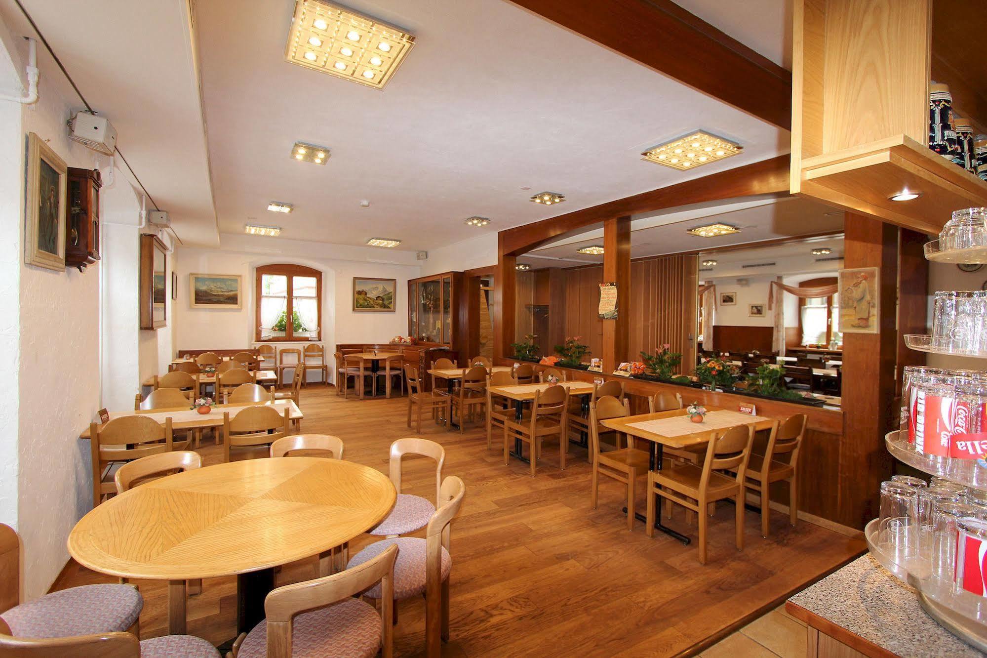 Gasthof Adler Frick Exterior foto